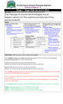 SO 4.1, SO 4.2, SO 4.3 Unit Plan - NESD Curriculum Corner