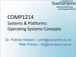 comp1214-3-os-concepts
