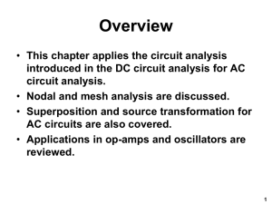 Lecture Notes 2 File