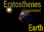 eratoshenes_earth_measurement
