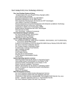 Sun Catalog (SAI) [ Java Technology eLibrary]