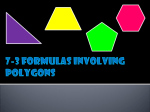7-3-formulas-involving-polygons-ppt