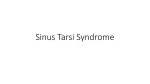 Sinus-Tarsi-Syndrome-Handout