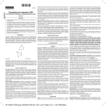 Cytarabine for Injection USP