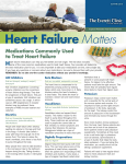 Heart Failure Matters