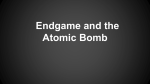 Endgame-and-the-Atomic