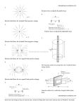 ncert-fig-graphs - icbsexiiphysics