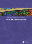 cancer immunology - Cell Signaling Technology