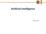 15745_1artificial-intelligence