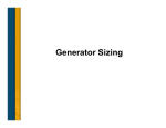 2016-09-27-6-generator