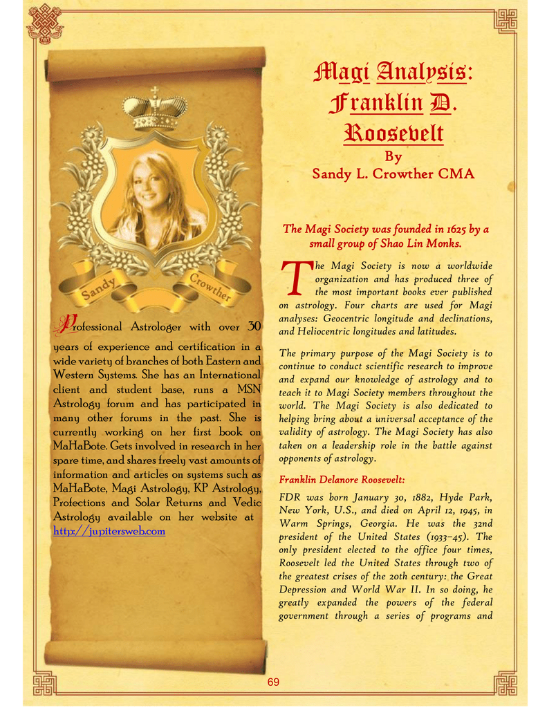 clash of titans magi astrology clash of titans magi astrology