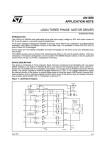 an1088 application note