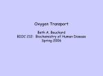 212_spring_2006_oxygen transport