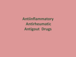 Antibioticsantiinfla..