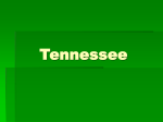 Tennessee