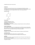 FLUOROPLEX (fluorouracil) 1% Topical Cream DESCRIPTION