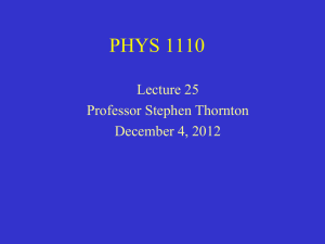 Lecture 25.v1.12-4-1..
