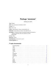 Package `moonsun`