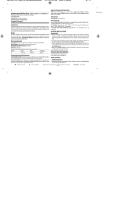 plasma protein fraction (plaz-maproe-teenfrak-shun)