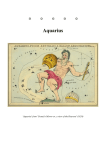 Aquarius - Interactive Stars