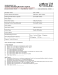 Cochlear and Auditory Brainstem Implants