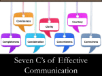Seven_Câ€™s_of_Effective_Communication