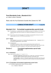 Standard 2.9.4 Formulated supplementary sports foods