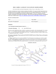 ISHLT CARDIAC ALLOGRAFT VASCULOPATHY GRADING