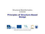 Principles of Structure-Based Design