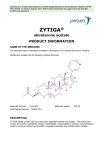 abiraterone acetate - Therapeutic Goods Administration