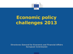 Economic_policy_challenges