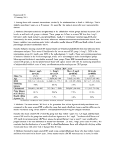 LSgrading1747 - Emerson Statistics