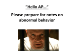 File - Alphonse Asylum