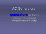 06_AC Generators
