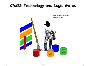 L03-CMOS-Gates