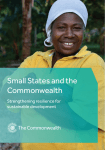 Small States and the Commonwealth