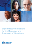 Expert Recommendations for the Diagnosis and Treatment of
