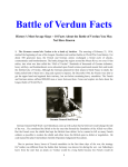 Mil-Hist-WWI-Battle-of-Verdun-Facts