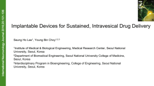 PPT - International Neurourology Journal