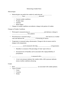 File - Science with Ms. C