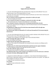 Supply and Demand Worksheet_demand_supply_shifter_solutions