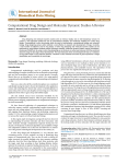 Computational Drug Design and Molecular Dynamic Studies