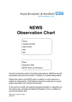 NEWS Observation Chart VERSION 8 FINAL