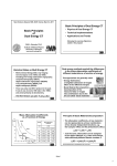 pdf for print - IMP. Erlangen