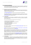 Environmental considerations, PDF 227.83 KB