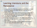 Chapter 14 - Learning,_Literature,_and_the_Renaissance