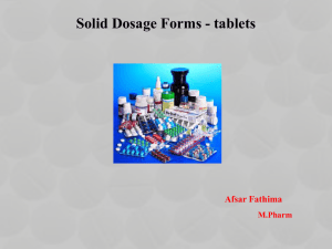 Solid_dosage_form
