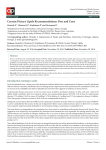 Current Dietary Lipids Recommendations: Pros