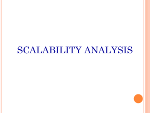 Scalability_1.1