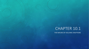 Chapter 10.1